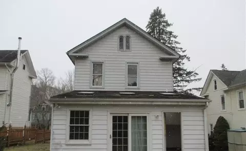9 E Main St, High Bridge, NJ 08829 photo 10
