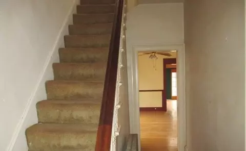 9 E Main St, High Bridge, NJ 08829 photo 2