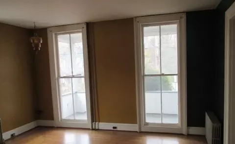 9 E Main St, High Bridge, NJ 08829 photo 5
