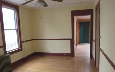 9 E Main St, High Bridge, NJ 08829 photo 6