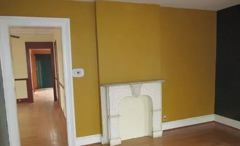 9 E Main St, High Bridge, NJ 08829 photo 4