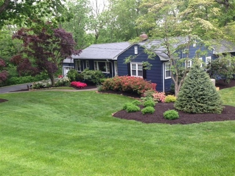 2 Willow Way, Chatham, NJ 07928 photo 1