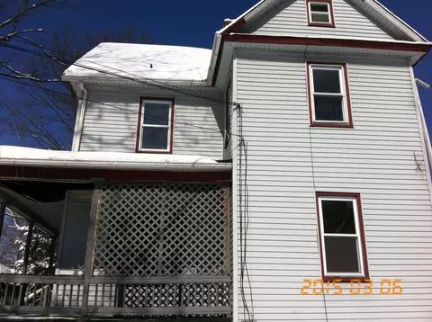 58 Everett Pl, Plainfield, NJ 07063 photo 3