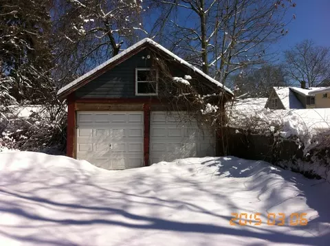 58 Everett Pl, Plainfield, NJ 07063 photo 12
