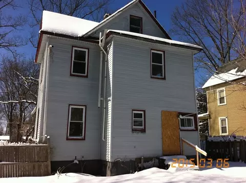 58 Everett Pl, Plainfield, NJ 07063 photo 4