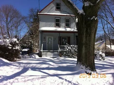 58 Everett Pl, Plainfield, NJ 07063 photo 1