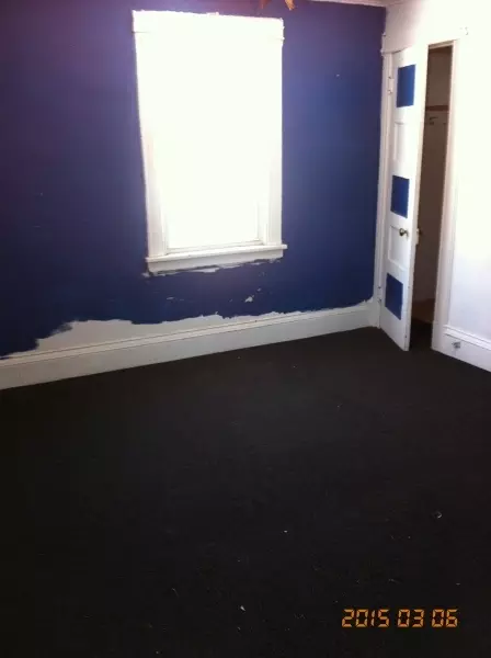 58 Everett Pl, Plainfield, NJ 07063 photo 11
