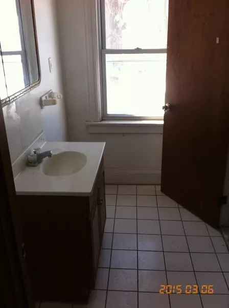 58 Everett Pl, Plainfield, NJ 07063 photo 8