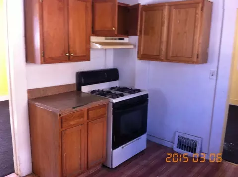 58 Everett Pl, Plainfield, NJ 07063 photo 5
