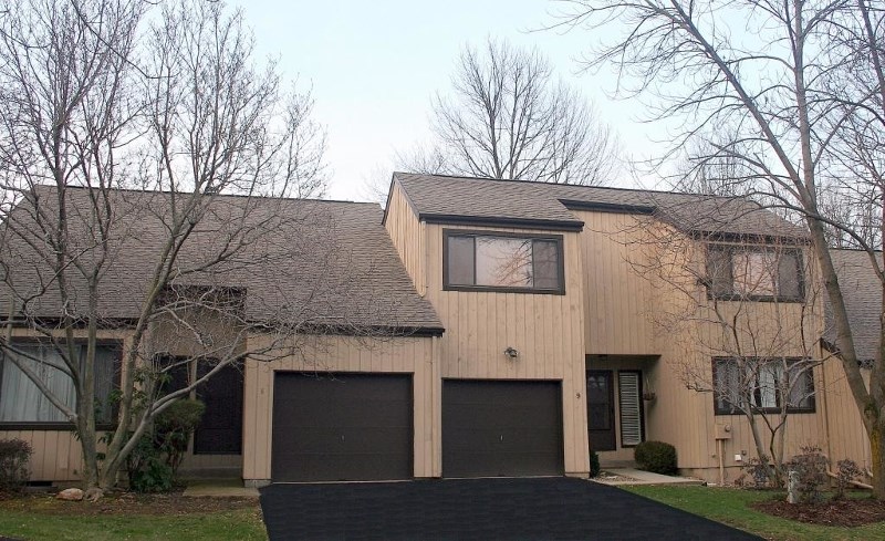 9 Ash Ln, Morristown, NJ 07960 photo 1