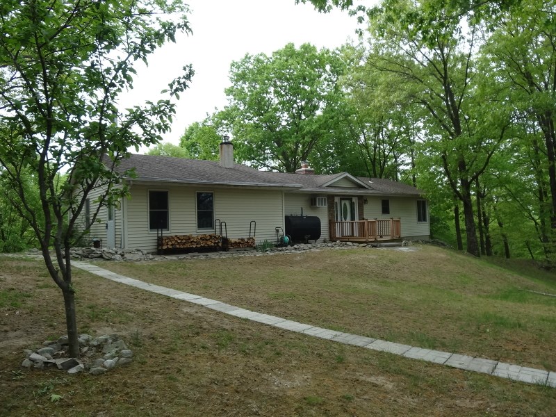 83 Moore Rd, Sussex, NJ 07461 photo 1