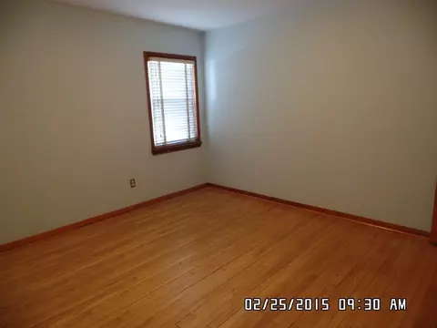 18 Maple Ave, Wallington, NJ 07057 photo 9