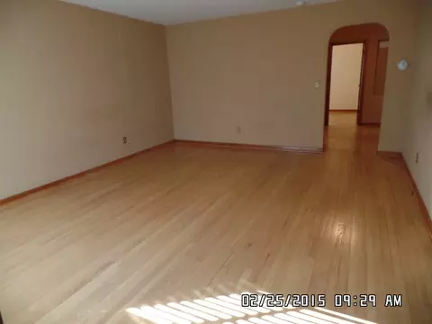 18 Maple Ave, Wallington, NJ 07057 photo 5