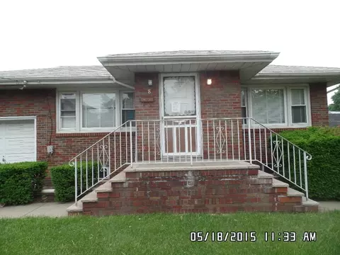 18 Maple Ave, Wallington, NJ 07057 photo 1