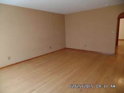 18 Maple Ave, Wallington, NJ 07057 photo 13