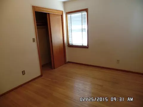 18 Maple Ave, Wallington, NJ 07057 photo 10