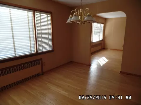 18 Maple Ave, Wallington, NJ 07057 photo 16