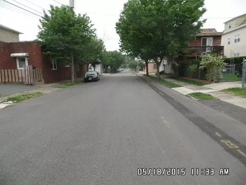 18 Maple Ave, Wallington, NJ 07057 photo 20