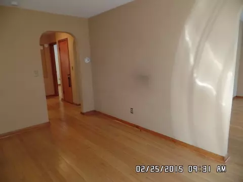 18 Maple Ave, Wallington, NJ 07057 photo 14