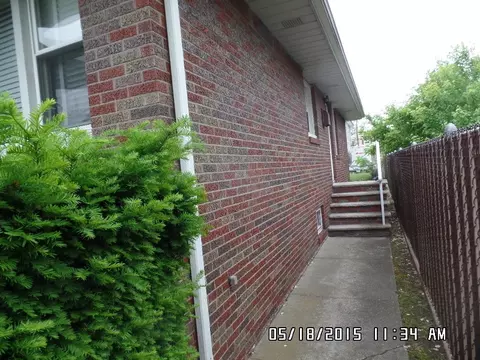 18 Maple Ave, Wallington, NJ 07057 photo 21