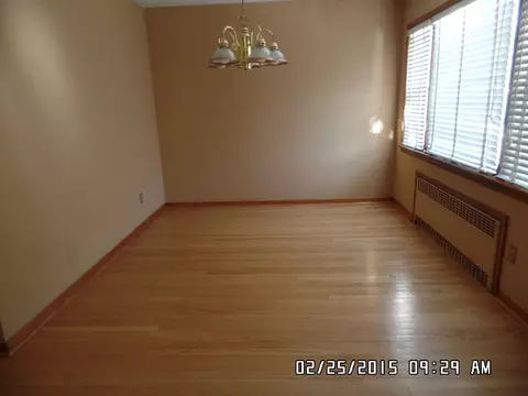 18 Maple Ave, Wallington, NJ 07057 photo 6