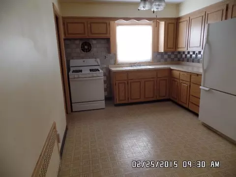 18 Maple Ave, Wallington, NJ 07057 photo 7