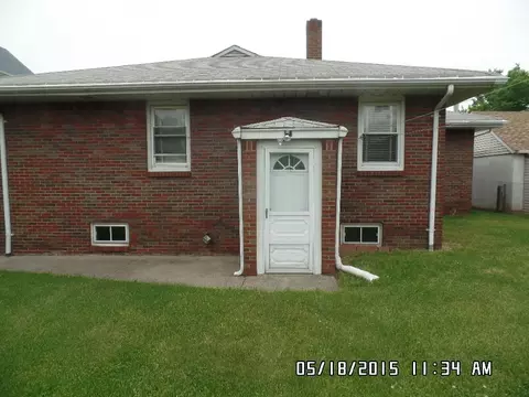 18 Maple Ave, Wallington, NJ 07057 photo 22