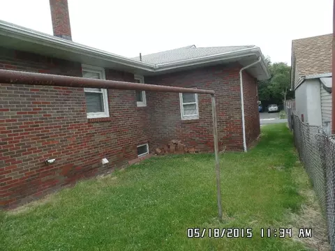 18 Maple Ave, Wallington, NJ 07057 photo 23