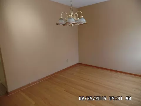 18 Maple Ave, Wallington, NJ 07057 photo 15