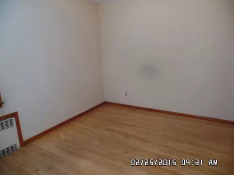 18 Maple Ave, Wallington, NJ 07057 photo 11
