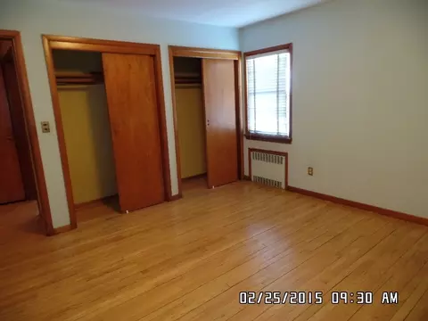 18 Maple Ave, Wallington, NJ 07057 photo 8