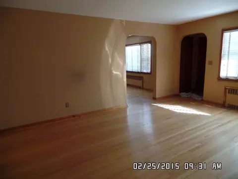 18 Maple Ave, Wallington, NJ 07057 photo 12