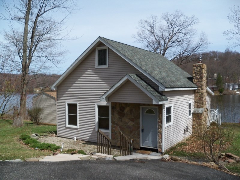 103 S Shore Dr, Sussex, NJ 07461 photo 1