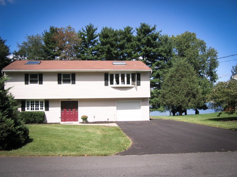 111 Shore Rd, Andover, NJ 07821 photo 1