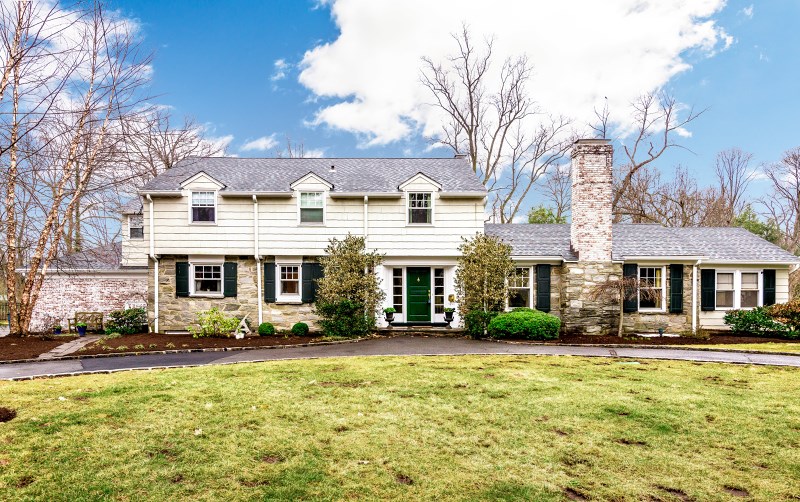 115 Lake Rd, Short Hills, NJ 07078 photo 1
