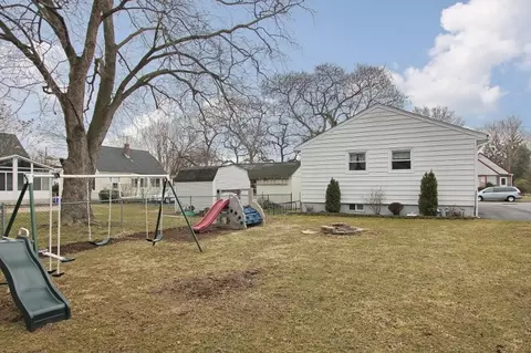 357 Cherry Ave, Bound Brook, NJ 08805 photo 24