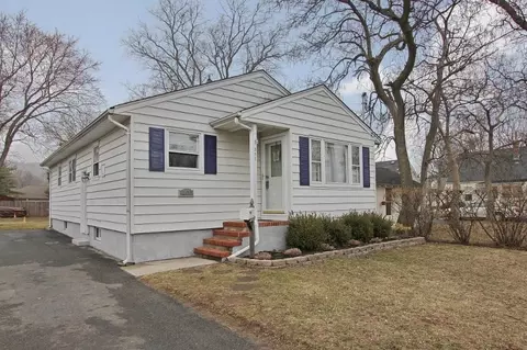 357 Cherry Ave, Bound Brook, NJ 08805 photo 3