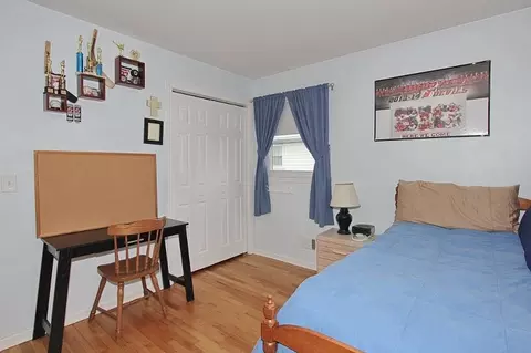 357 Cherry Ave, Bound Brook, NJ 08805 photo 19