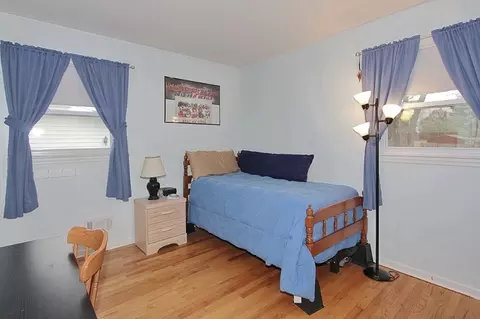 357 Cherry Ave, Bound Brook, NJ 08805 photo 18