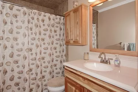 357 Cherry Ave, Bound Brook, NJ 08805 photo 15