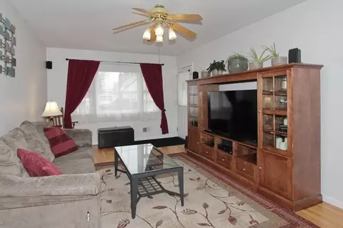 357 Cherry Ave, Bound Brook, NJ 08805 photo 7