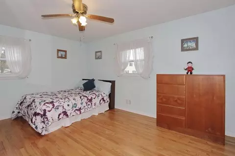 357 Cherry Ave, Bound Brook, NJ 08805 photo 16