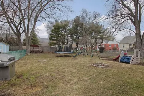 357 Cherry Ave, Bound Brook, NJ 08805 photo 21