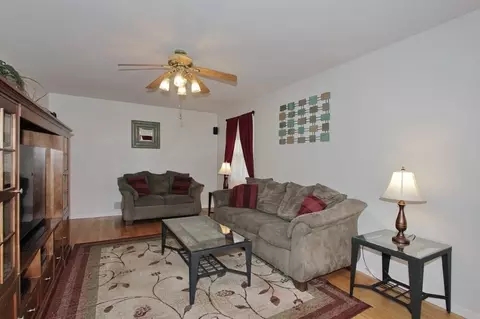 357 Cherry Ave, Bound Brook, NJ 08805 photo 5
