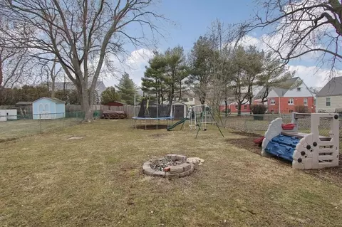 357 Cherry Ave, Bound Brook, NJ 08805 photo 22