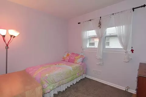 357 Cherry Ave, Bound Brook, NJ 08805 photo 20