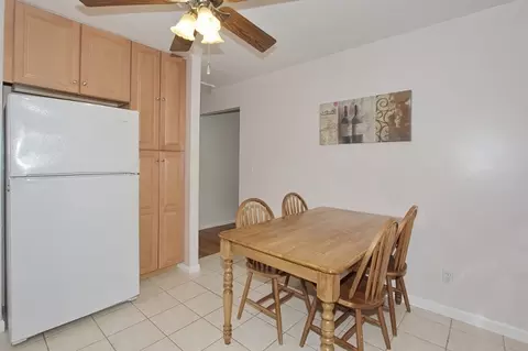 357 Cherry Ave, Bound Brook, NJ 08805 photo 13