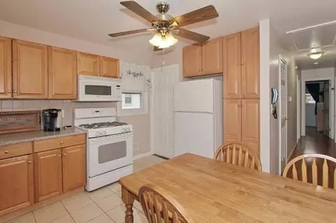 357 Cherry Ave, Bound Brook, NJ 08805 photo 10