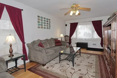 357 Cherry Ave, Bound Brook, NJ 08805 photo 8