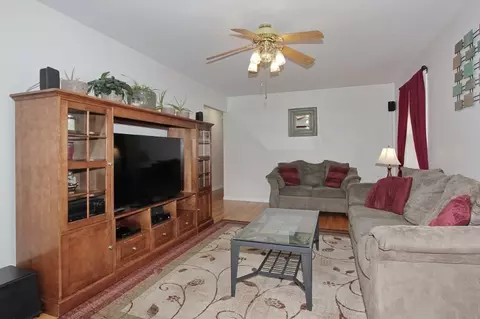 357 Cherry Ave, Bound Brook, NJ 08805 photo 6